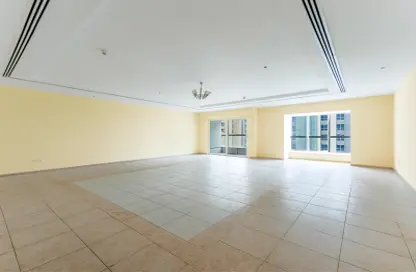 شقة - 4 غرف نوم - 5 حمامات للبيع في مساكن النخبة - دبي مارينا - دبي شقة - 4 غرف نوم - 5 حمامات للبيع في مساكن النخبة - دبي مارينا - دبي