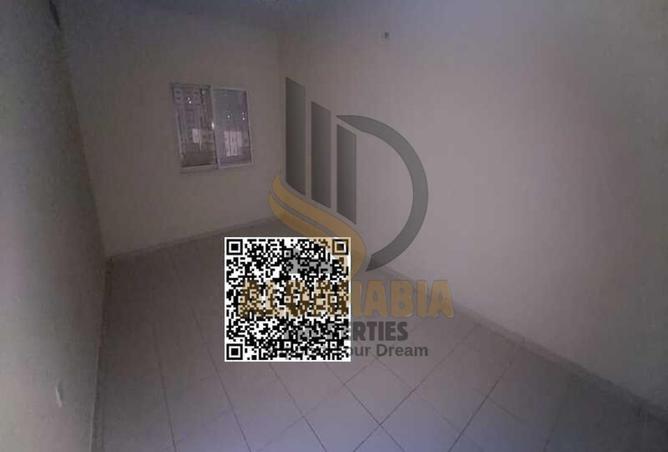 15442628 - صورة العقار 3
