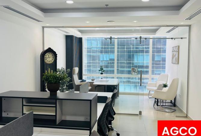 15269578 - Property Image 3