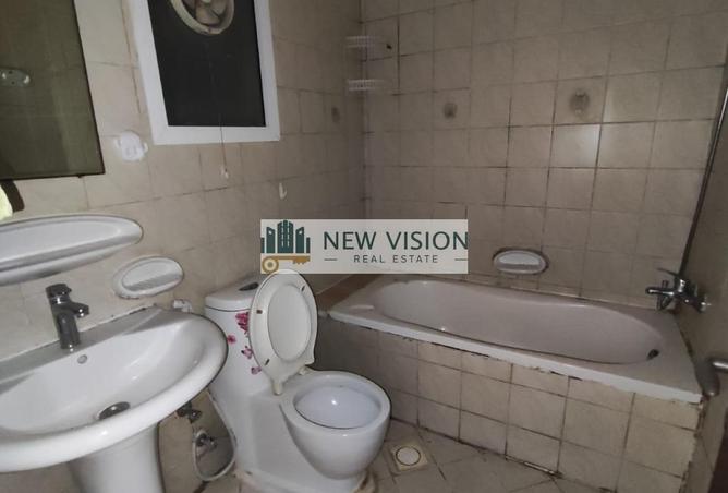 15824557 - صورة العقار 3