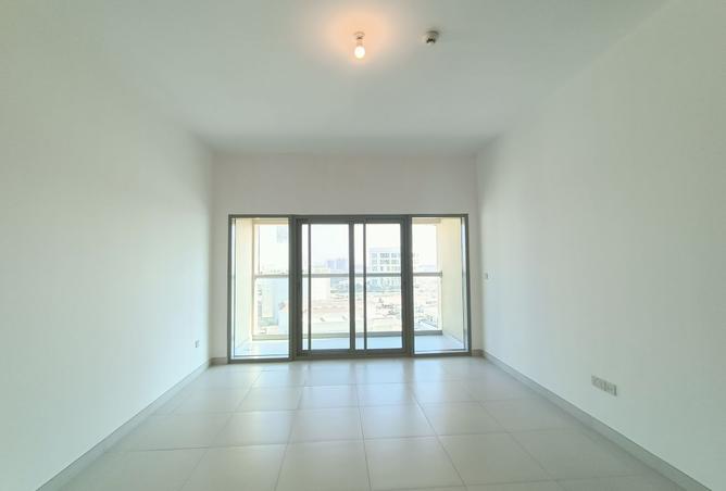 15591134 - الصورة الرئيسية للعقار