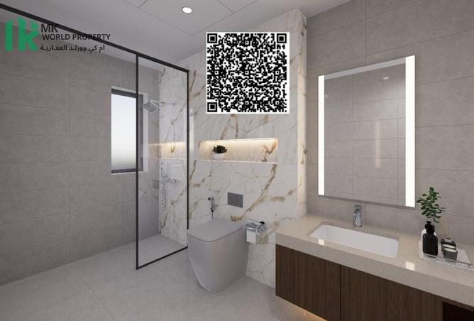 15885274 - Property Image 3