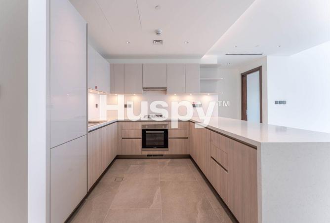 15344928 - Property Image 3