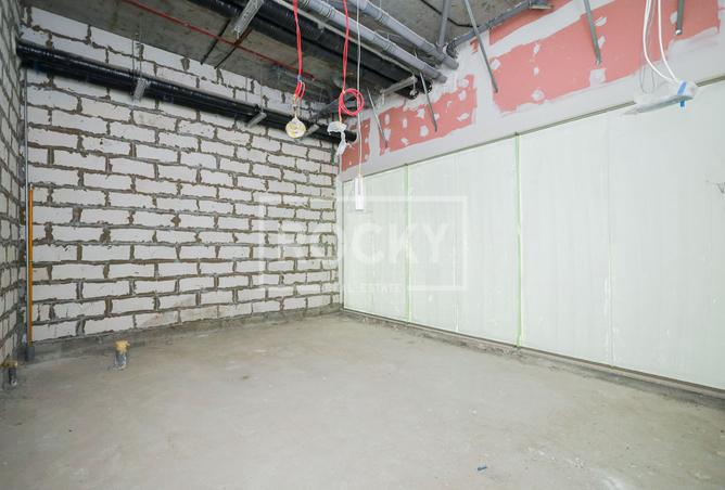 15610397 - صورة العقار 2