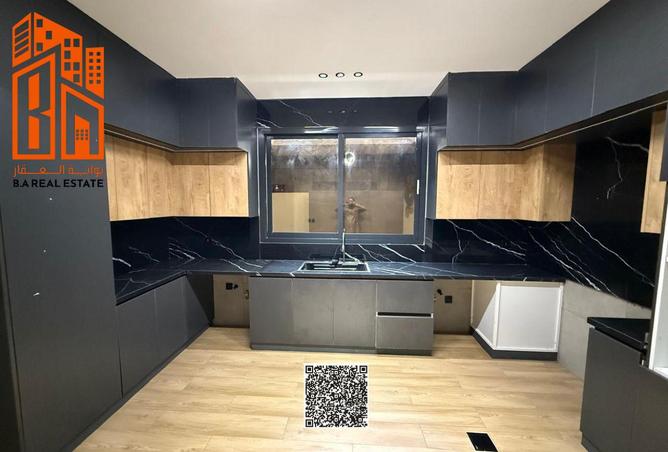15405036 - Property Image 2