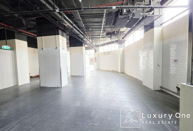 15509827 - Property Image 2