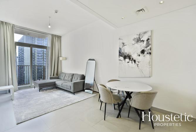 15534035 - Property Image 2