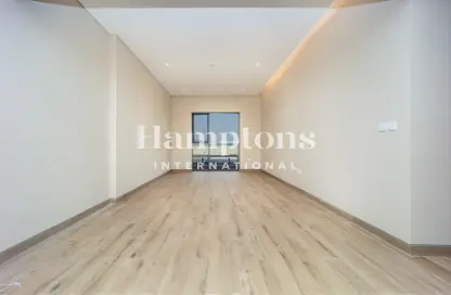 Apartment - 2 Bedrooms - 3 Bathrooms for rent in Marco Polo - Living Legends - Dubai Apartment - 2 Bedrooms - 3 Bathrooms for rent in Marco Polo - Living Legends - Dubai