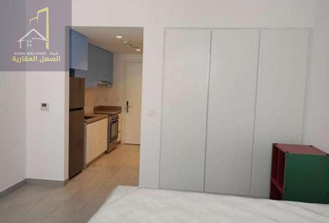 15846138 - Property Image 3