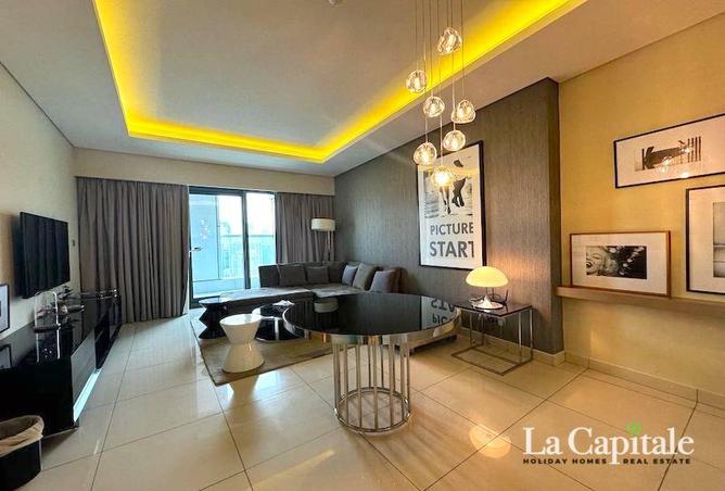 15283059 - Property Image 2