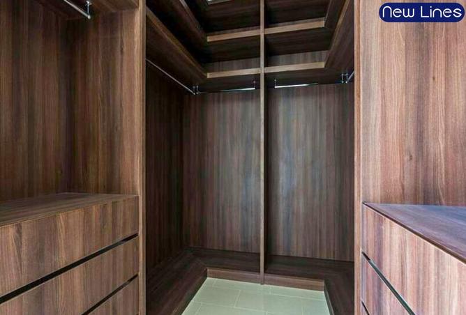 15969426 - صورة العقار 2