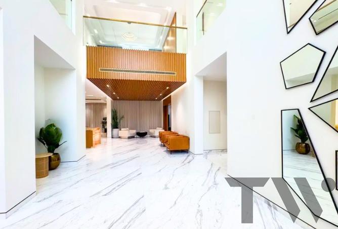 15833571 - صورة العقار 3