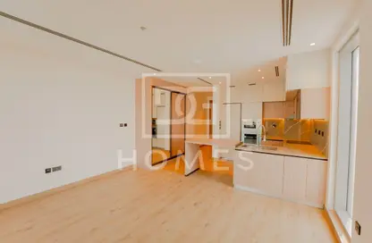 Apartment - Studio - 1 Bathroom for rent in The Vybe - Jumeirah Village Circle - Dubai