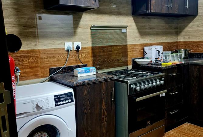 15413331 - Property Image 3