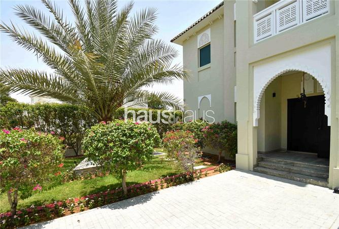 15254499 - صورة العقار 2