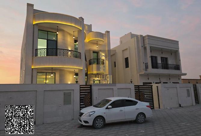 15848831 - صورة العقار 3