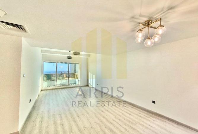 15936817 - Property Main Image