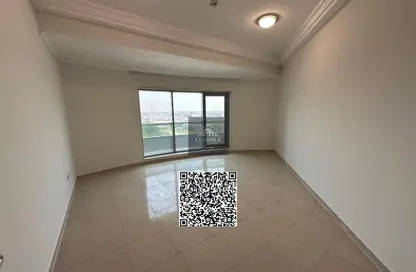 شقة - 2 غرف نوم - 3 حمامات للبيع في برج كونكر - شارع الشيخ مكتوم بن راشد - عجمان