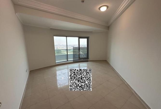 15887427 - الصورة الرئيسية للعقار