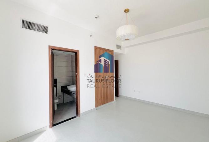 15272113 - صورة العقار 2