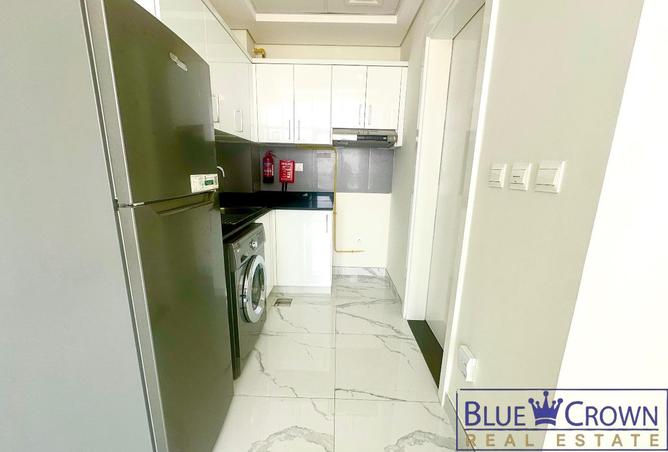 15126656 - Property Image 3