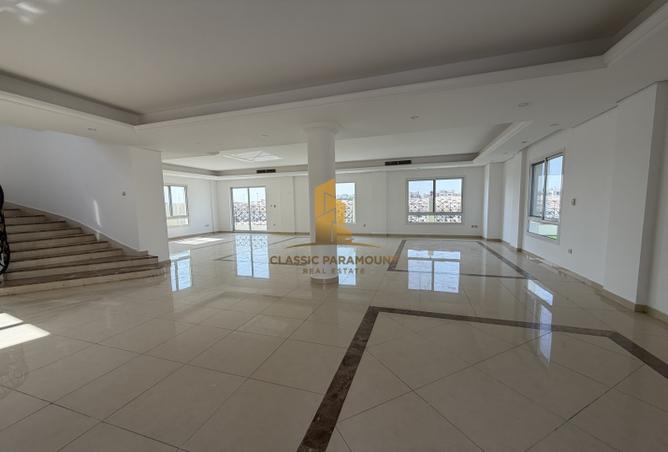 15334930 - صورة العقار 2