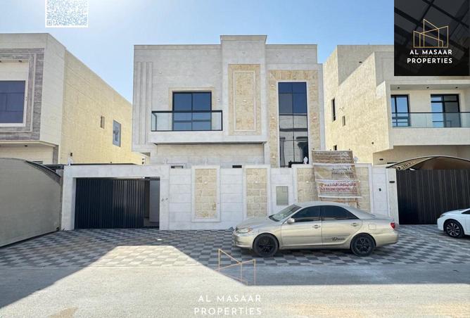 15493827 - Property Image 2