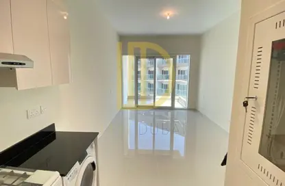 Apartment - Studio - 1 Bathroom for sale in Viridis Residence and Hotel Apartments - Damac Hills 2 - Dubai