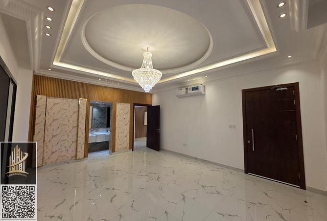 16038001 - Property Image 3