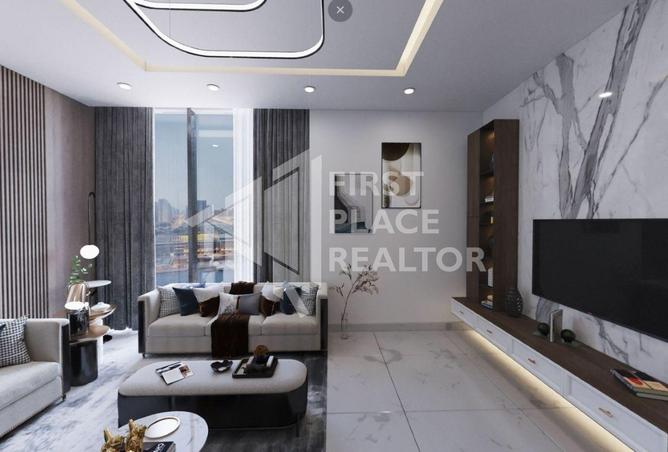 15944484 - Property Main Image