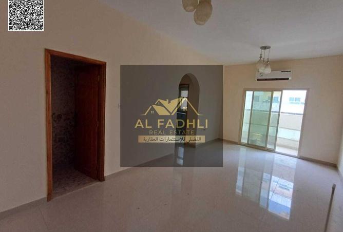 15340489 - Property Main Image