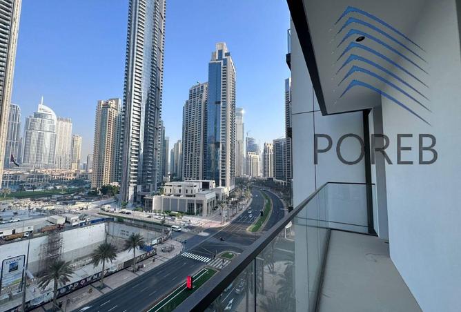 15699600 - Property Image 3