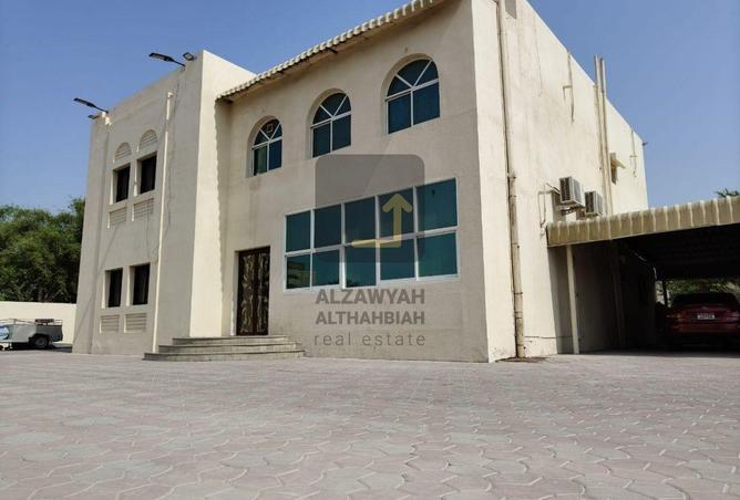 15316713 - الصورة الرئيسية للعقار