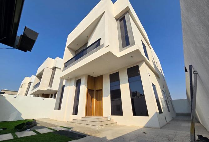 15944283 - صورة العقار 3