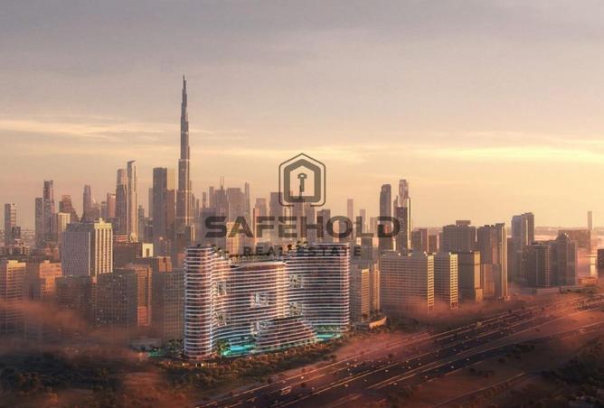 15209881 - صورة العقار 2