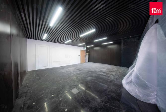 15563417 - Property Image 2