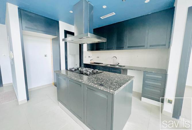 15461703 - Property Image 3