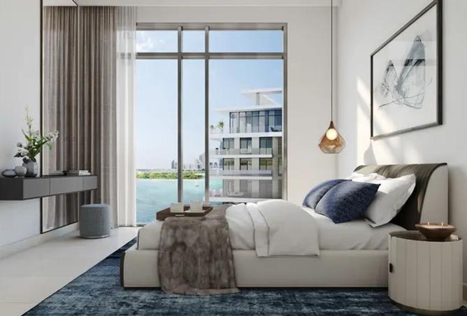 15237505 - Property Image 2