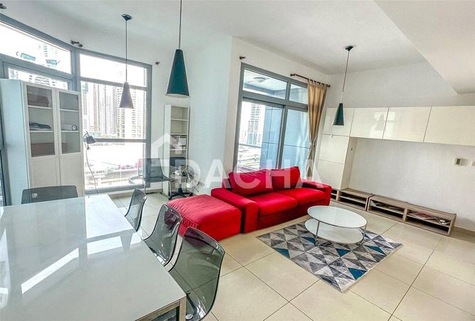 15341396 - Property Image 3
