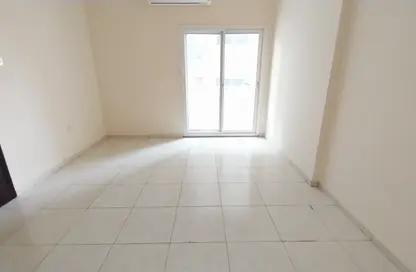 Apartment - 2 Bedrooms - 2 Bathrooms for rent in Al Hafeet Tower 6 - Al Nahda - Sharjah