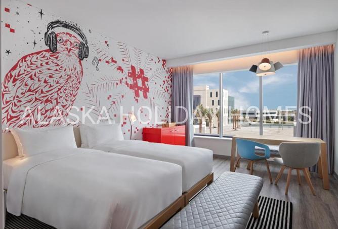15461327 - Property Image 2