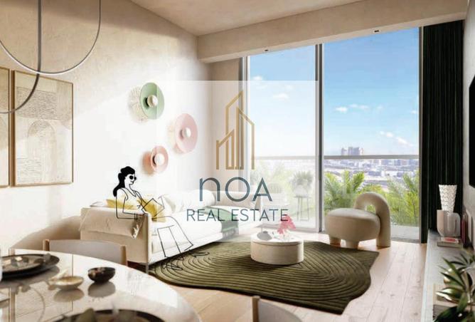 15390453 - Property Image 2