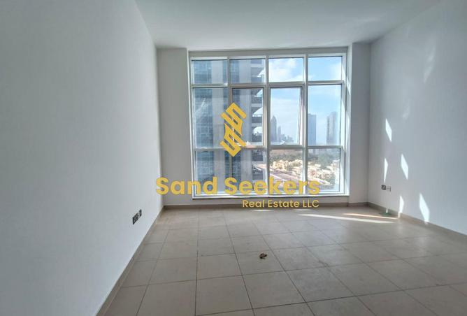 15961294 - صورة العقار 3