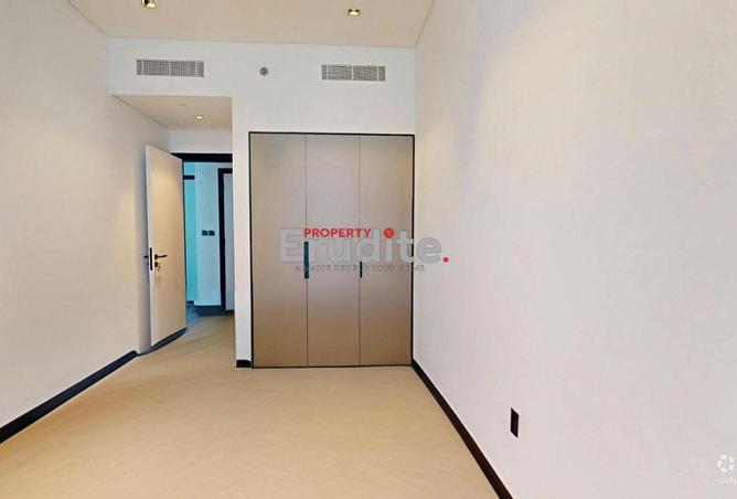 15159750 - Property Image 3