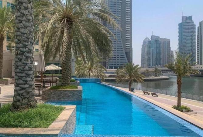 15790220 - الصورة الرئيسية للعقار