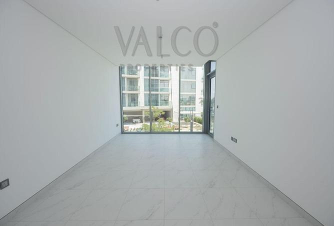 15423957 - Property Image 2