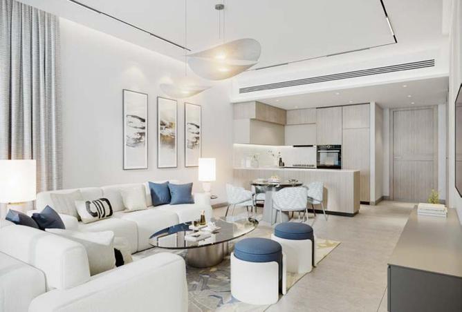 15976395 - الصورة الرئيسية للعقار