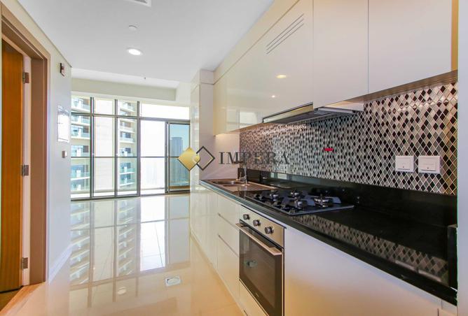 15606132 - Property Image 2