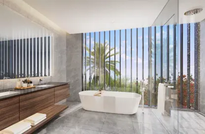 Land - Studio for sale in Alreeman - Al Shamkha - Abu Dhabi