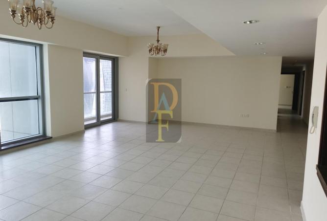 15012538 - Property Image 3